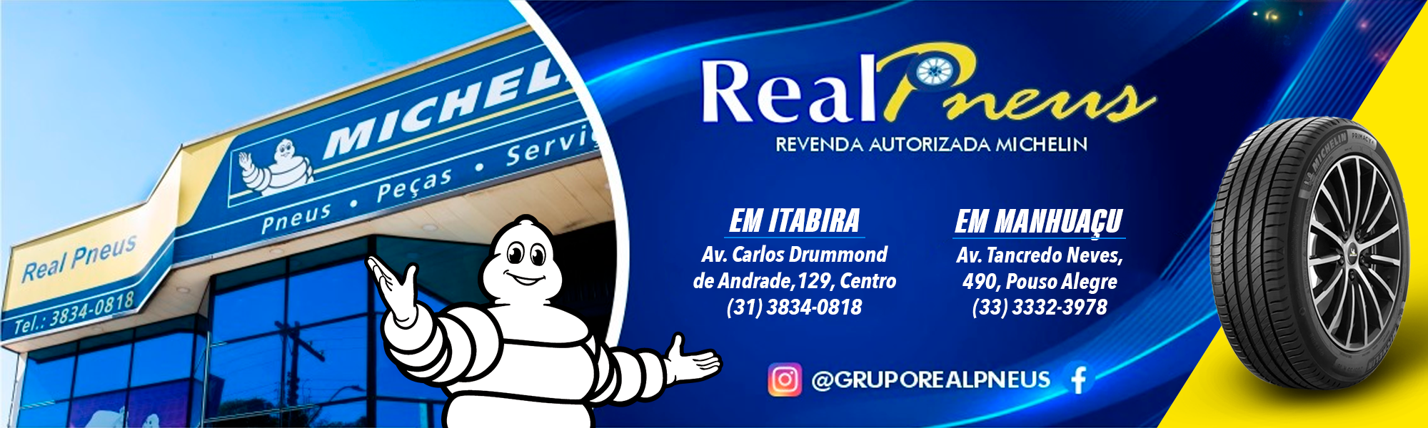 1BANNER HORIZONTAL LP - 1366 x 528